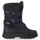 Trespass Strachan II Male Snow Boots